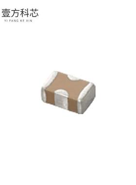 原厂原装NFMJMPC226R0G3D 05035 (1209M) 4VDC 22U