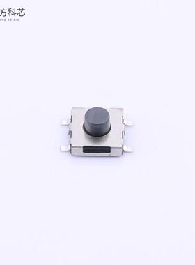 原厂原装GT-TC070A-H025-L1 4.5x4.5薄型贴片轻