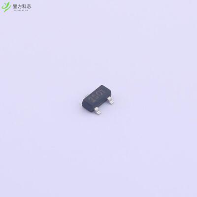 原厂原装SI2301DS SI2301DS全新正品