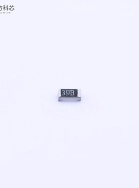 原厂原装TC0325B2491T5E 2.49kΩ ±0.1% 166.667mW全