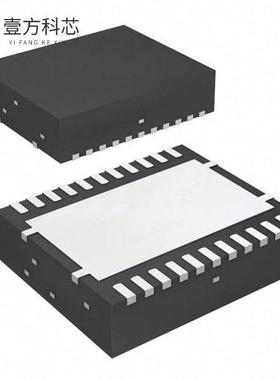 原厂原装CSD96371Q5M IC SYNC BUCK NEXFET 22SON全