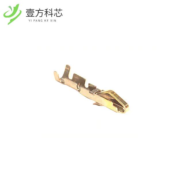 原厂原装QR/P1-SC2B-221(12) CONTACT SCKT SGNL 1