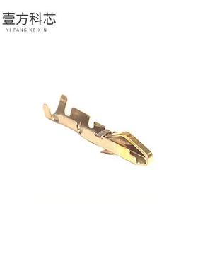 原厂原装QR/P1-SC2B-221(12) CONTACT SCKT SGNL 1