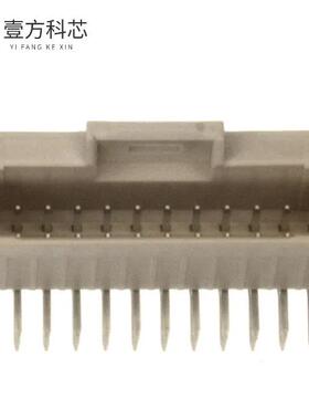 原厂原装5018762440 CONN HEADER R/A 24POS 2MM全新正品