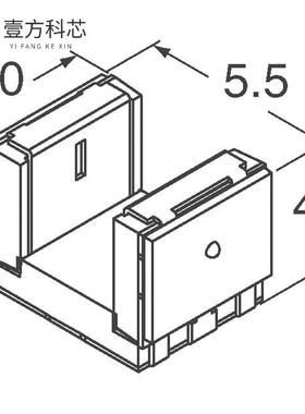 原厂原装TCUT1300X01 TCUT1300X01全新正品
