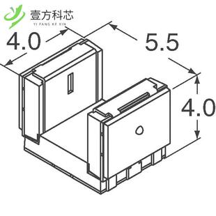 原厂原装TCUT1300X01 TCUT1300X01全新正品