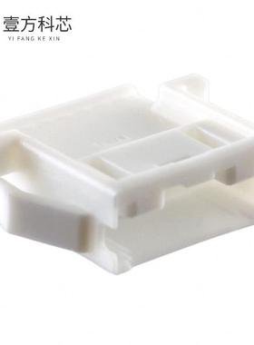 原厂原装PNIRR-08V CONN HOUSING 8 POS FOR PIN全新正品