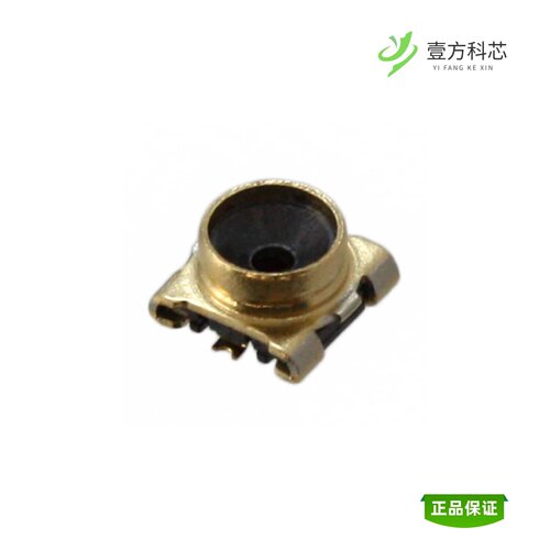 全新正品MM8130-2600RB8|MM8430-2610RA1|MM8430-2610RB3