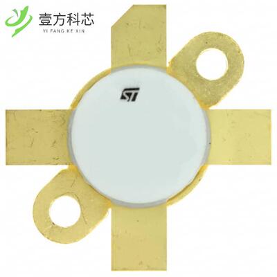 原厂原装SD4933MR TRANSISTOR RF MOSFET N-CH M17