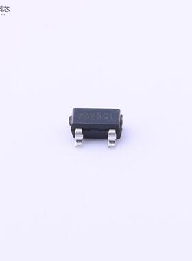 原厂原装ME6209A28M3G Vin=18V Vout=2.8V全新正品