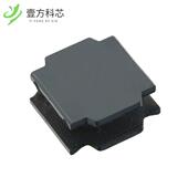 原厂原装 9.1 IND 1.4UH NRS8040T1R4NJGJ FIXED