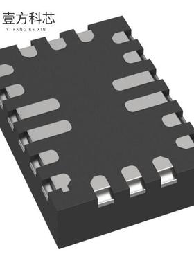 原厂原装MPQ2166BGRHE-AEC1-P IC REG BUCK ADJ DL