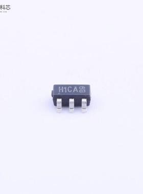 原厂原装WST2011 MOS管 Dual P-Channel VDS=20V V