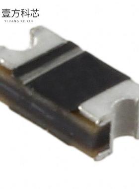 原厂原装CD1206-B2100 DIODE SCHOTTKY 100V 2A 12