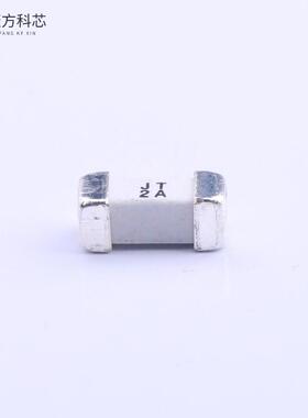 原厂原装JFC2410-1200TS 2A 250V 慢断全新正品