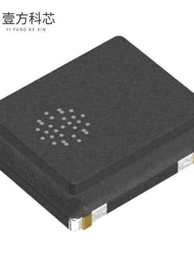 原厂原装VLS252010HBX-100M-1 FIXED IND 10UH 950