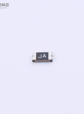 原厂原装JK-nSMD075/24V 750mA 24V全新正品