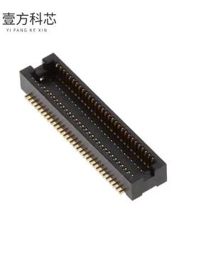 原厂原装DF12NC(3.0)-60DP-0.5V(51) CONN HDR 60P