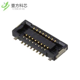 Rectangular全新正品 原厂原装 AXE516127D