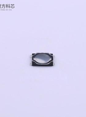 原厂原装1TS016B-2200-0450-CT 防水轻触开关22