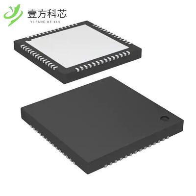 原厂原装CY7C68013A-56LTXC IC MCU USB PHERIPH F