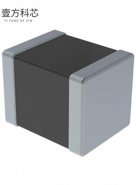 原厂原装FBMH3225HM601NTV FERRITE BEAD 600 OHM