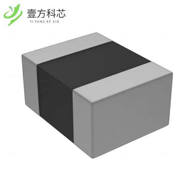 原厂原装TFM201610GHM-1R5MTAA FIXED IND 1.5UH 2