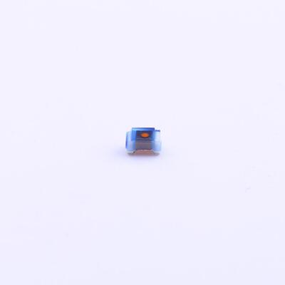 原厂原装CS0603-R33J-S 330nH ±5% 100mA 3.89Ω全新正品