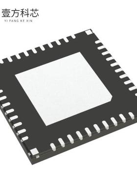 原厂原装MPF5023AVNA0ES PF5023全新正品