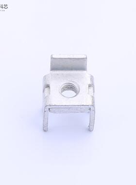 原厂原装TA94100900-1000 螺钉端子 铆垫片