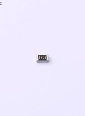 原厂原装AR05BTBW1201 ±0.1%, TCR10, 1/8W, 1.2KΩ