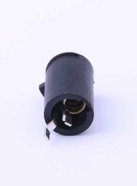 原厂原装83500000005 保险丝盖子全新正品