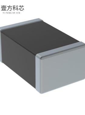 原厂原装PRG21AR420MS1RA PTC RESET FUSE 20V 54M