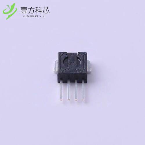 原厂原装GH15130C8C 515nm/30mw,green laser全新正品