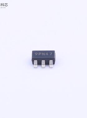 原厂原装XC6228D302VR-G Vin=5.5V Vout=3V 300mA