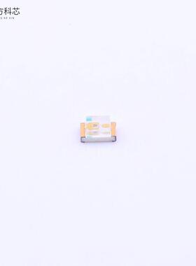 原厂原装17-215/B6C-YP2R2N/3T LED SMD全新正品