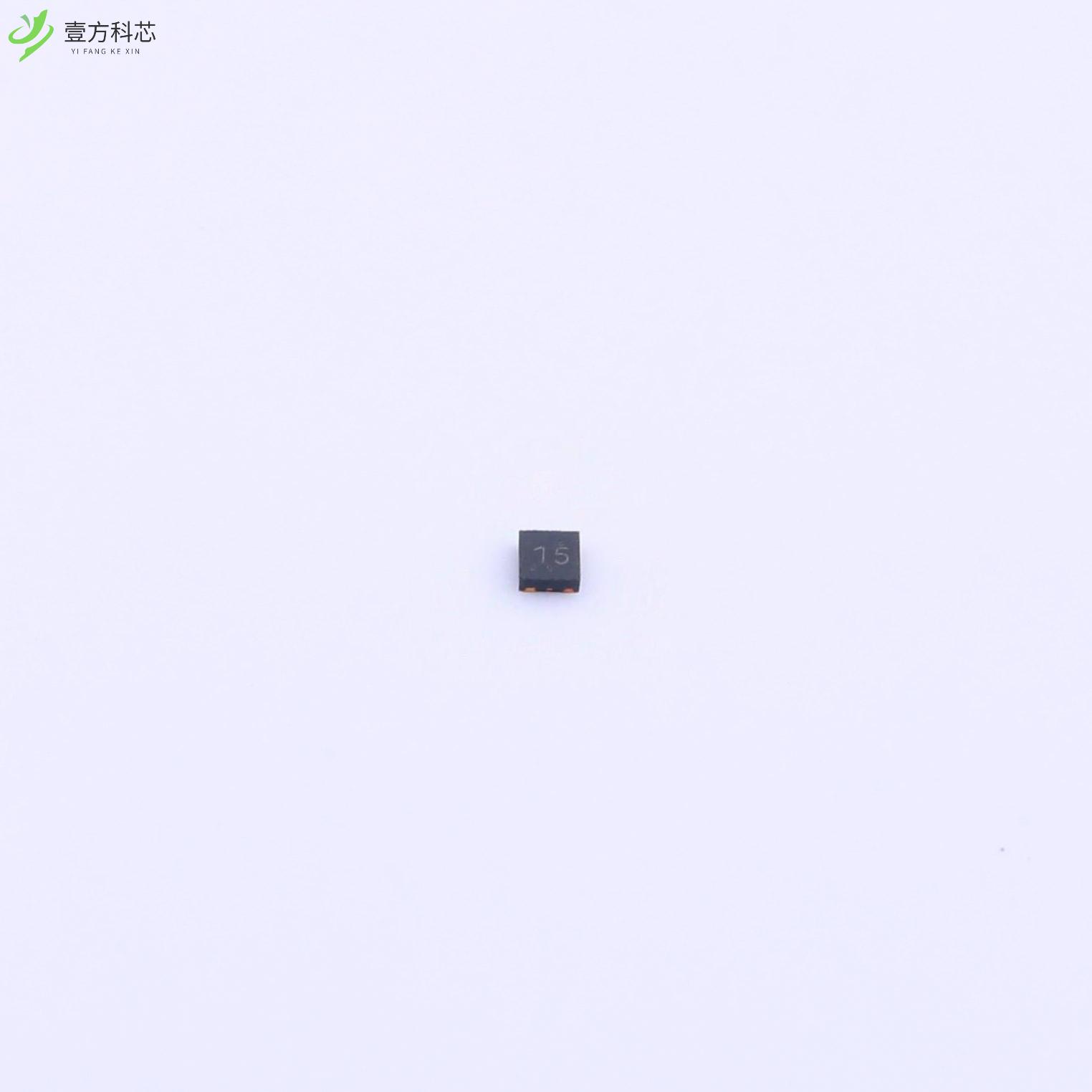 原厂原装TP132C18D4-1 TP132C18D4-1全新正品