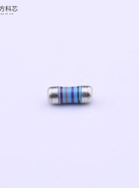 原厂原装MELF-MFR02041/4WS237ΩFT50 237Ω ±1% 250