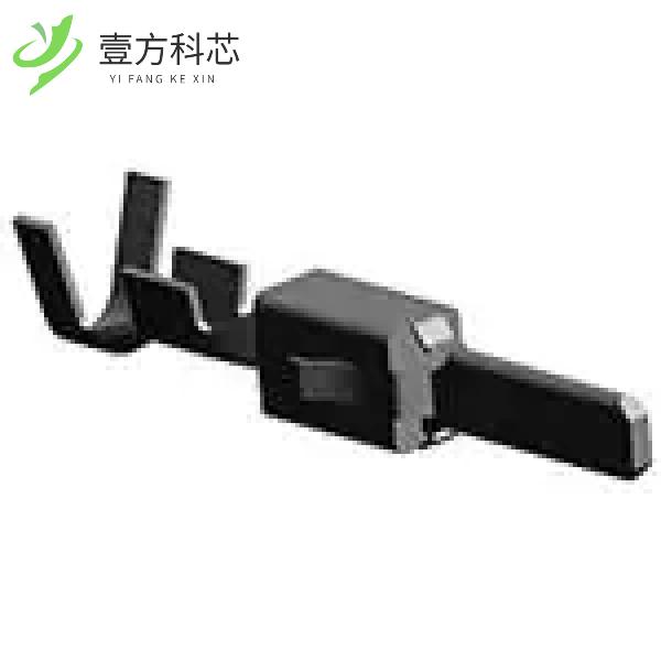 原厂原装2-964298-1 CONN TAB 20-24AWG CRIMP TIN