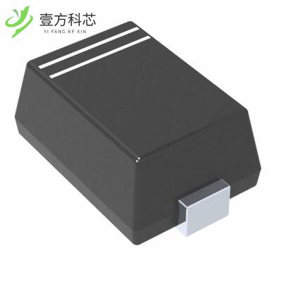 原厂原装1SS400CMT2R 1SS400CM IS HIGH SPEED SWI