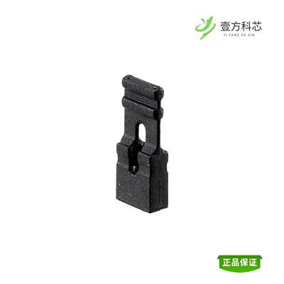 全新正品NPN02SXLN-RC|NPN02SXNN-RC|NPPC021KFXC-RC