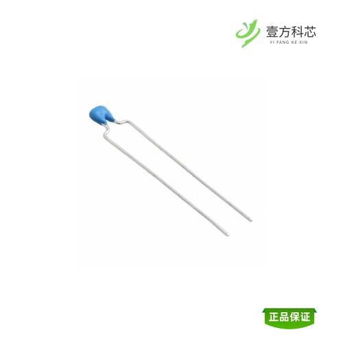 全新正品RDER71H102K0K1H03B|RDER71E104K0S1H03A