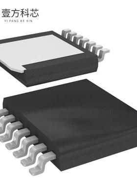 原厂原装MIC37501-3.3WR IC REG LINEAR 3.3V 5A S