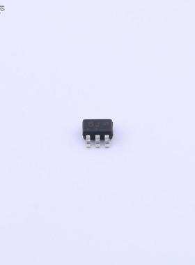 原厂原装SP1001-05JTG SP1001-05JTG全新正品