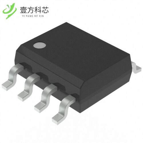 原厂原装AT30TS75A-SS8M-T SENSOR DIGITAL -55C-1