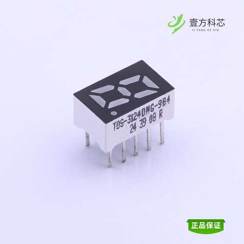 全新正品TOS-3124DMG-9B4|TOS-8106BMRL-A|TOS-F5167AA-B