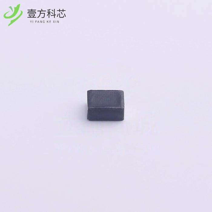 原厂原装GCDA252012P-4R7MC 4.7uH ±20% 1.4A 235m