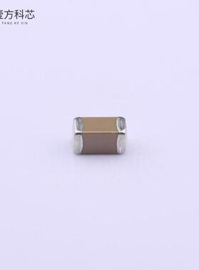 原厂原装TCC1206X5R476M6R3HT 贴片电容（MLCC） ±20