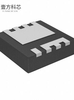 原厂原装BSZ060NE2LSATMA1 MOSFET N-CH 25V 12A/4