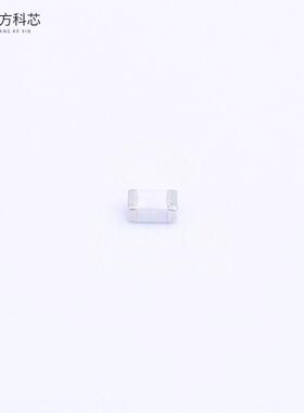 原厂原装CMCC2012CR10JSP 100nH ±5% 900mΩ 300mA全